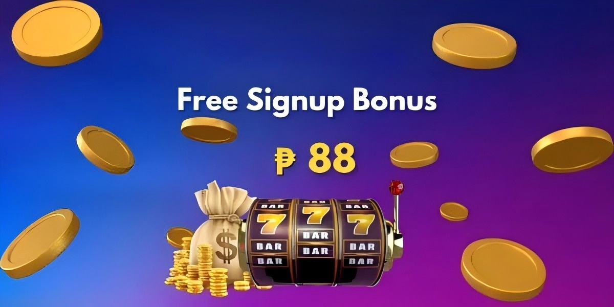 66win slot welcome bonus banner