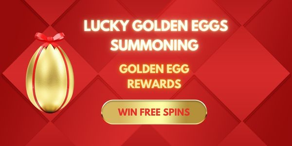 66win slot casino login banner