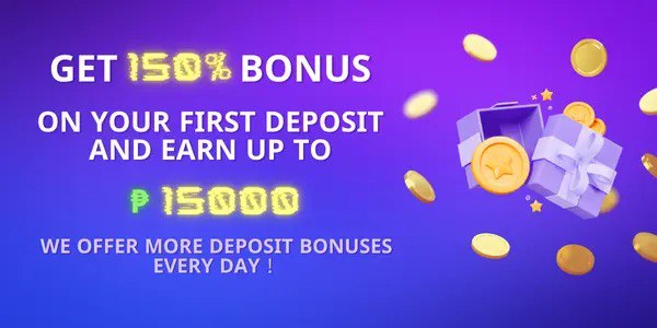Magic Beans 66win slot banner