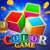 Color Game on 66win slot