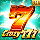 Crazy777 slot on 66win slot