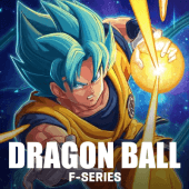Dragon Ball slot on 66win slot