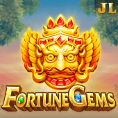Fortune Gems slot on 66win slot