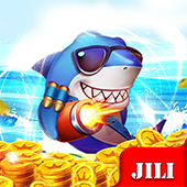 Jackpot Fishing on 66win slot