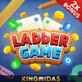 Ladder Game on 66win slot