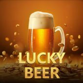 Lucky Bear on 66win slot