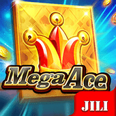Mega Ace slot on 66win slot