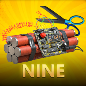 Nine on 66win slot