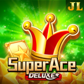 Super Ace Deluxe tournament on 66win slot