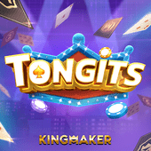 Tongits on 66win slot